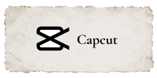 Capcut
