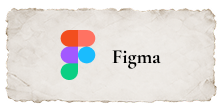 Figma