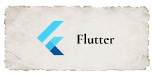 Flutter