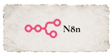 N8n