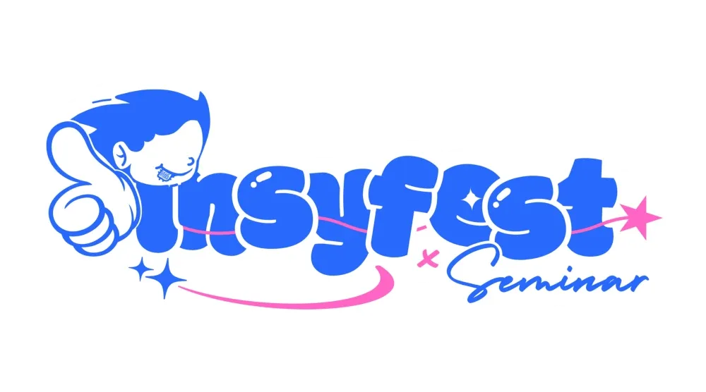 Sticker Design