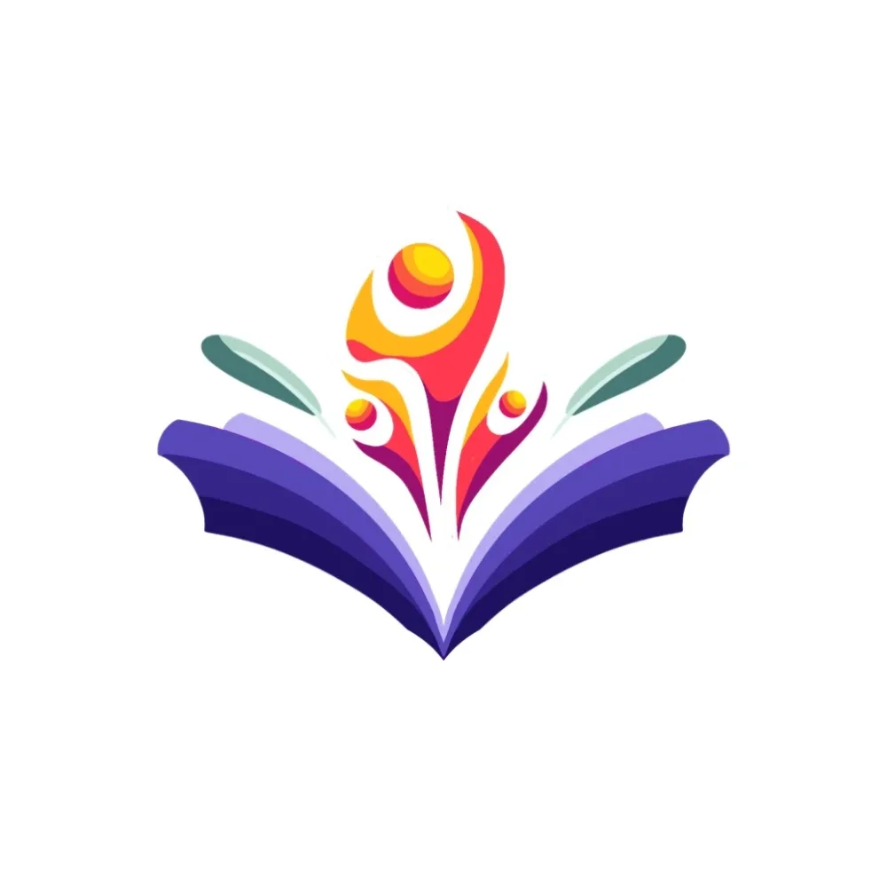 Visual 1 — Logo Expecta Seven Gen