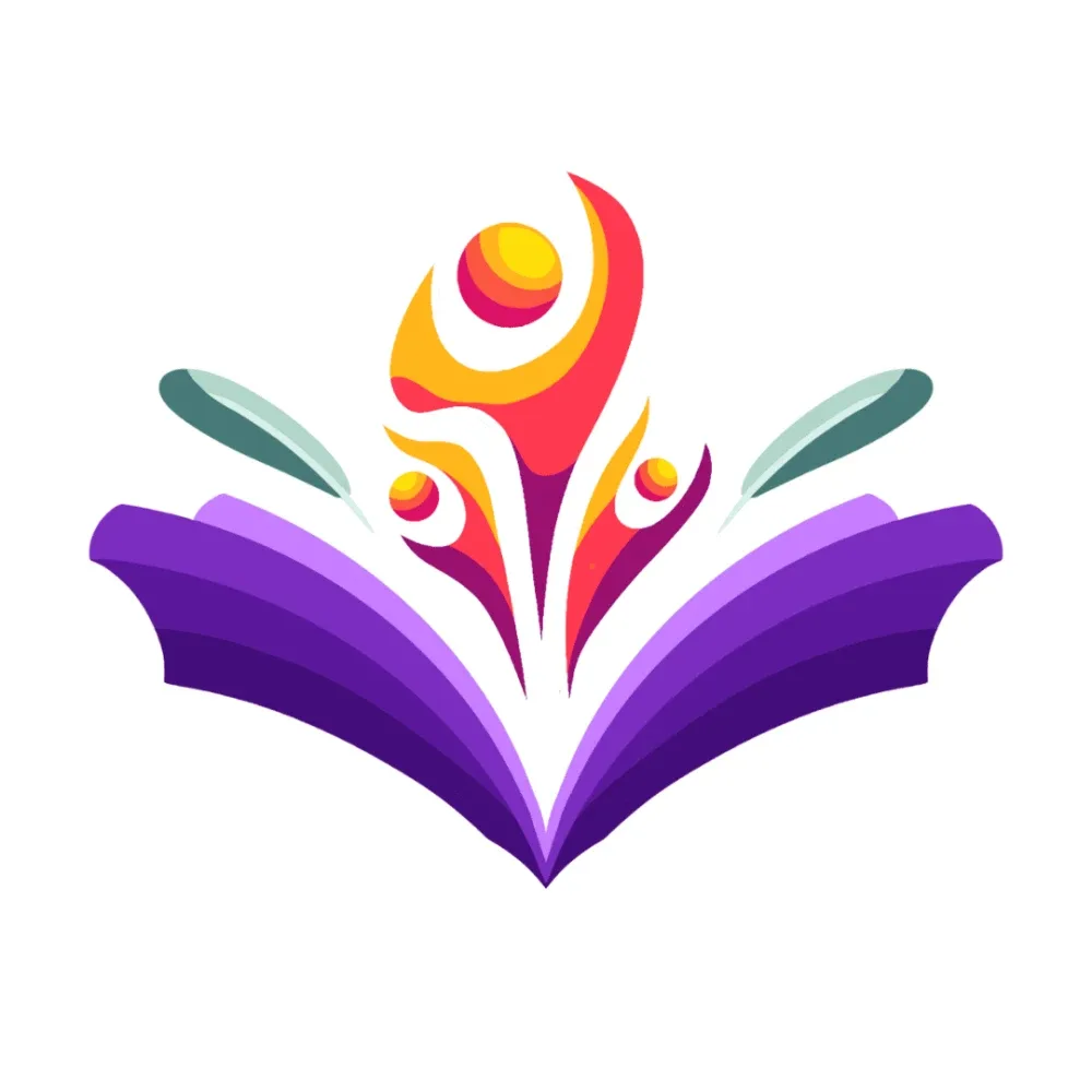 Logo Angkatan Seven Gen