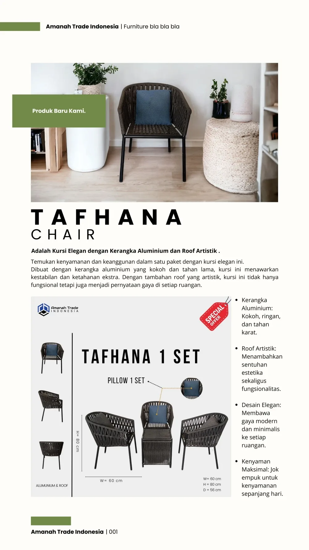 Design Katalog book
