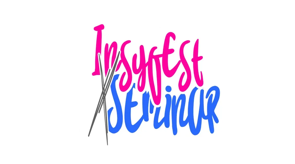 Sticker Design
