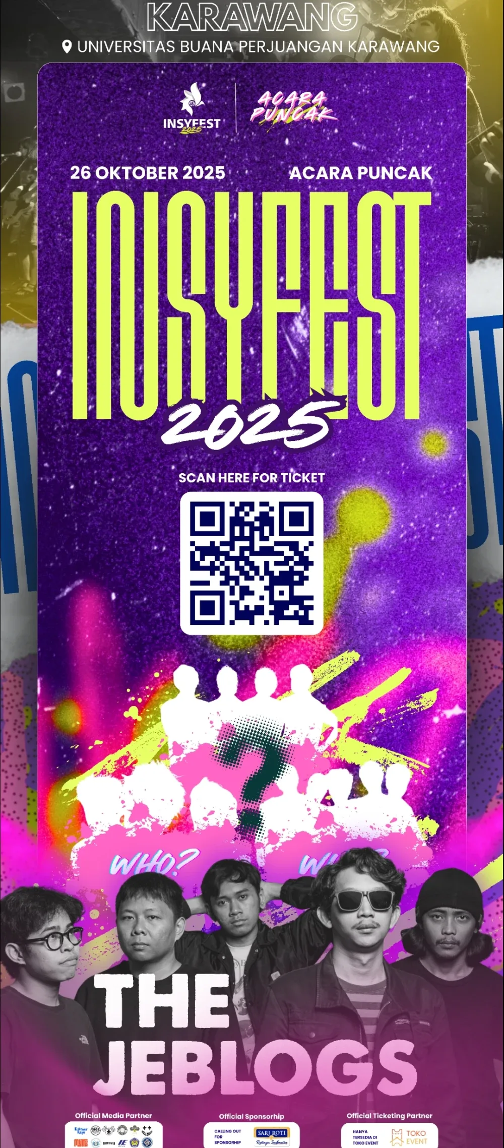 Design Xbanner